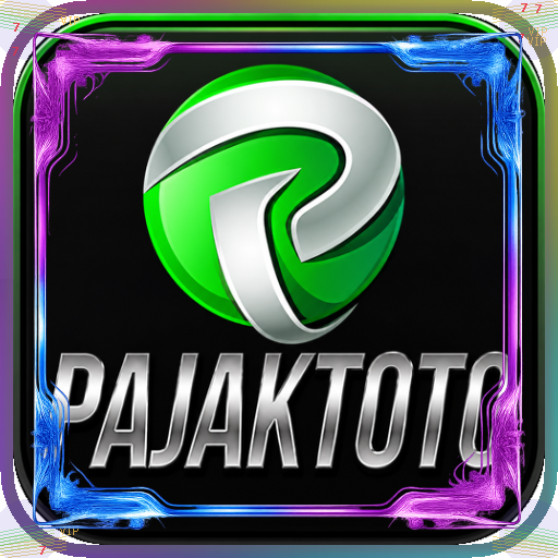 pajaktoto — mitra unggulan